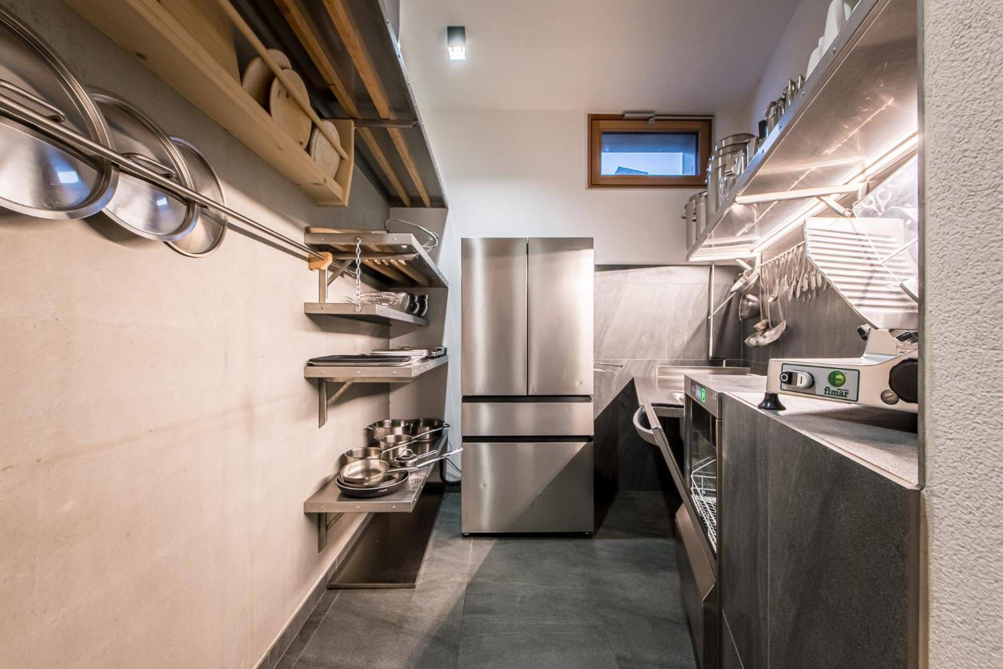 Koasa-Hof Ganzes Ferienhaus Und Sauna 5 Zimmer 240Mq Cadipietra Luaran gambar